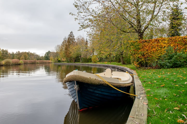 Bekijk foto 34 van Roegeweg 1-24