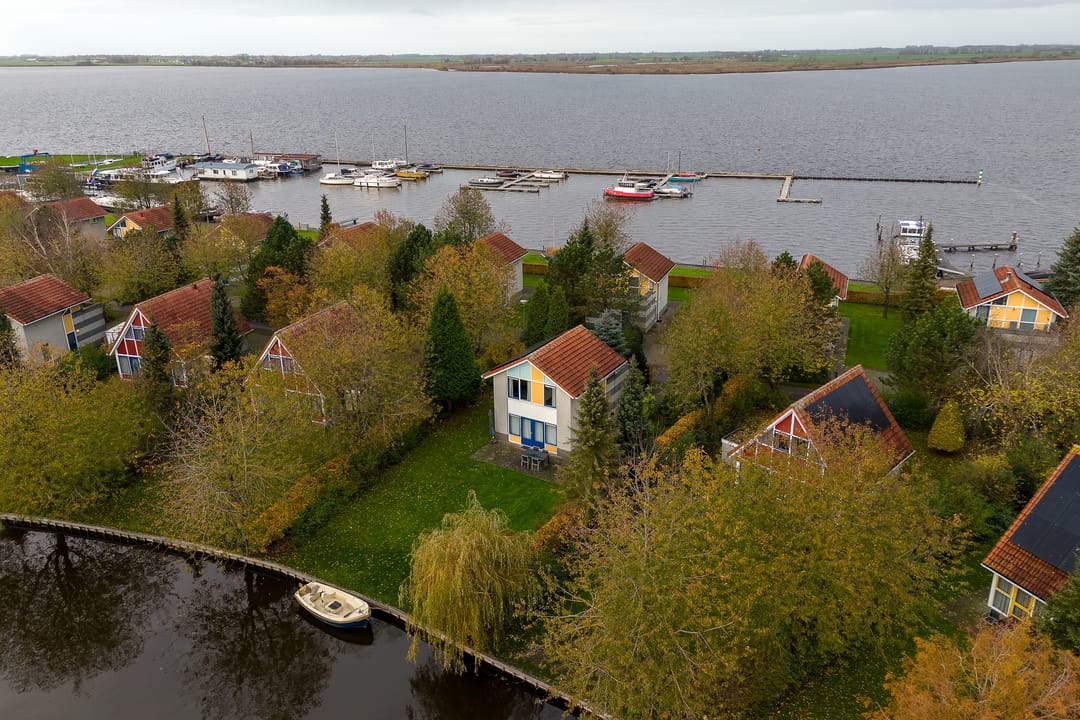 Foto 41 van Roegeweg 1-24