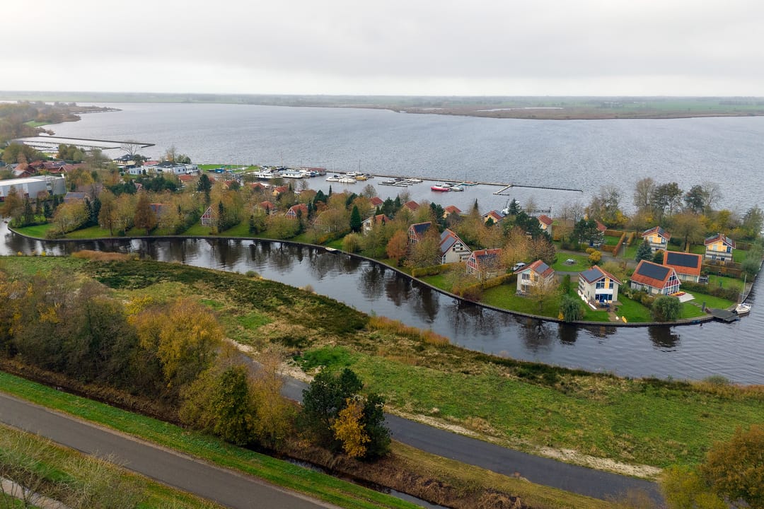 Foto 43 van Roegeweg 1-24