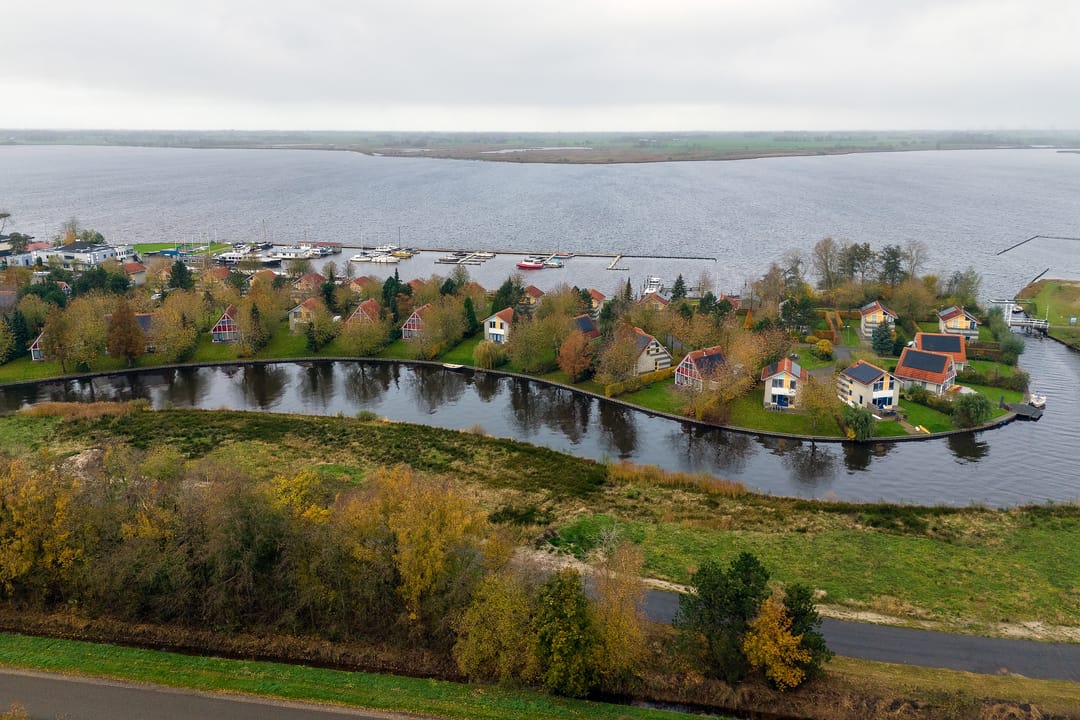 Foto 47 van Roegeweg 1-24