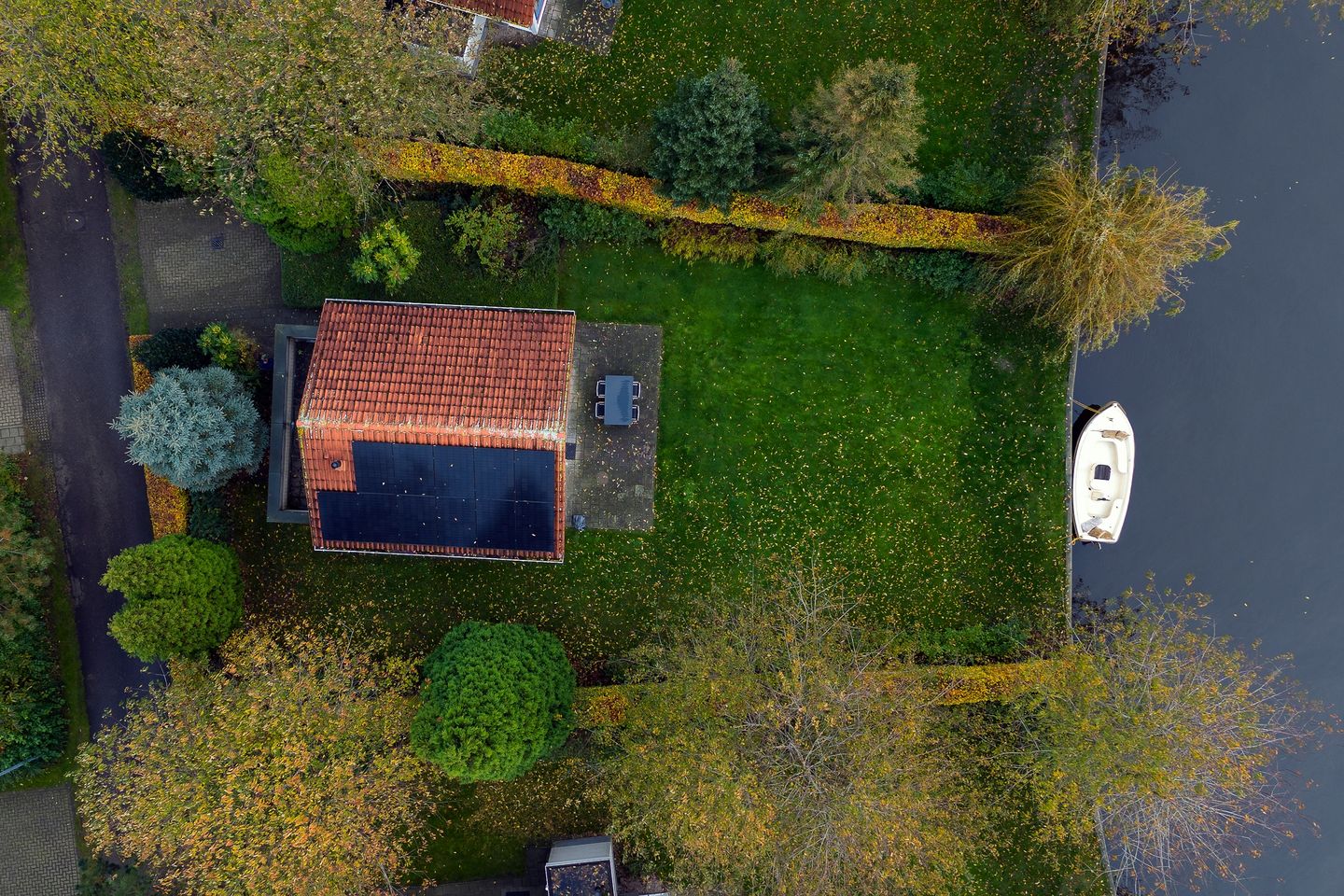 Foto 49 van Roegeweg 1-24