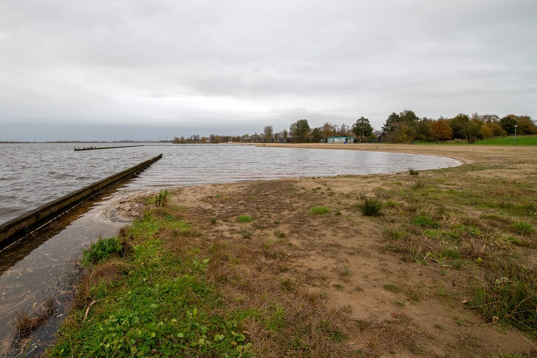 Foto 53 van Roegeweg 1-24