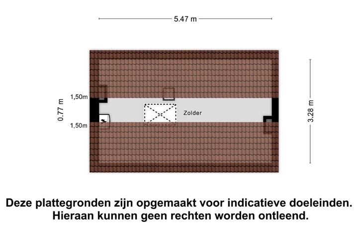 Bekijk foto 26 van Kortenaerstraat 2