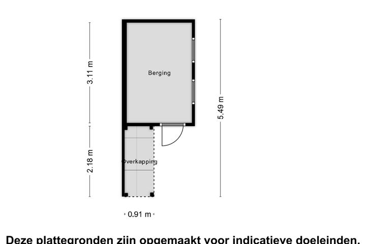 Bekijk foto 27 van Kortenaerstraat 2