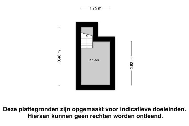 Bekijk foto 28 van Kortenaerstraat 2