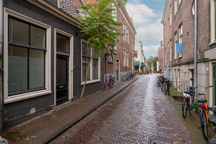 Bekijk foto 4 van 4e Binnenvestgracht 1