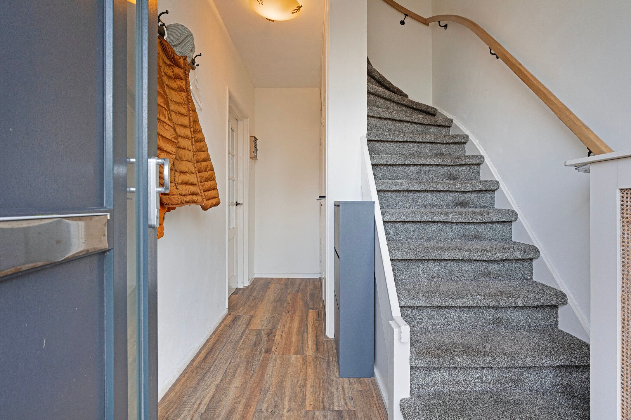 Foto 3 van Laan der Nederlanden 92