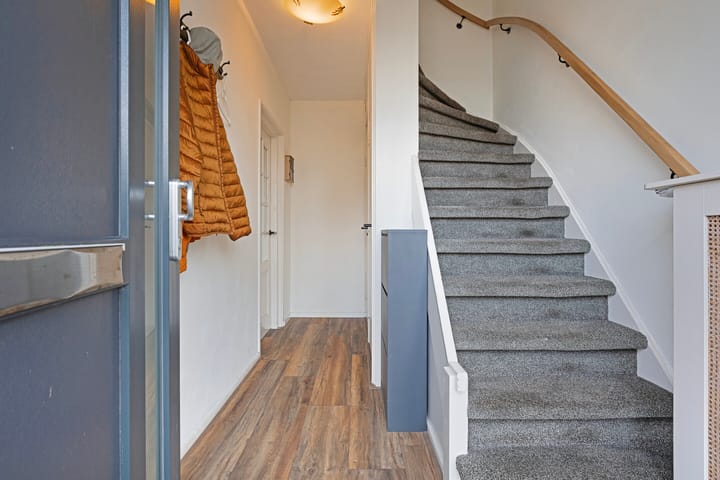 Foto 3 van Laan der Nederlanden 92