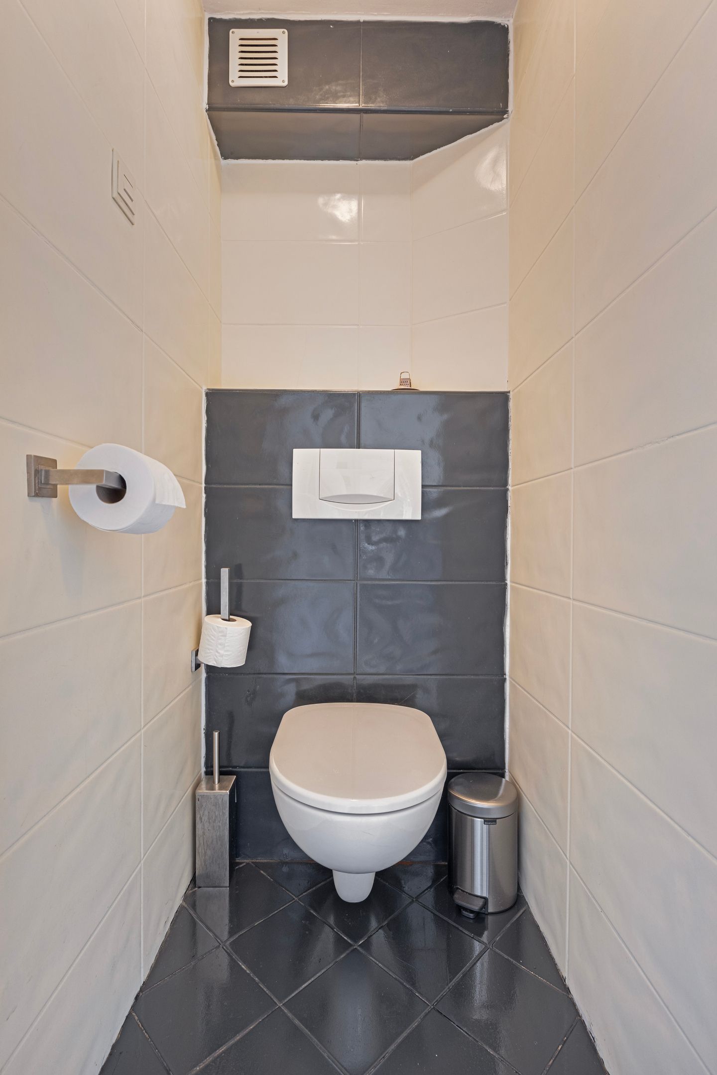 Foto 4 van Laan der Nederlanden 92