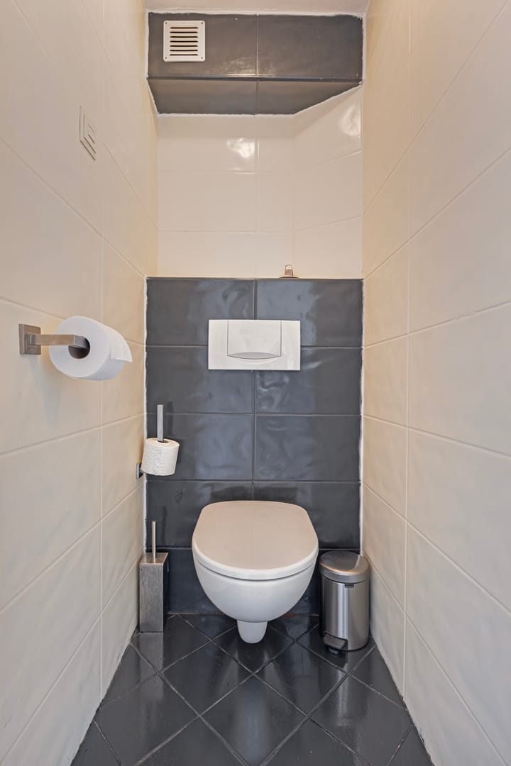 Foto 4 van Laan der Nederlanden 92