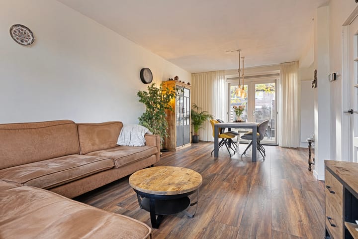 Foto 5 van Laan der Nederlanden 92