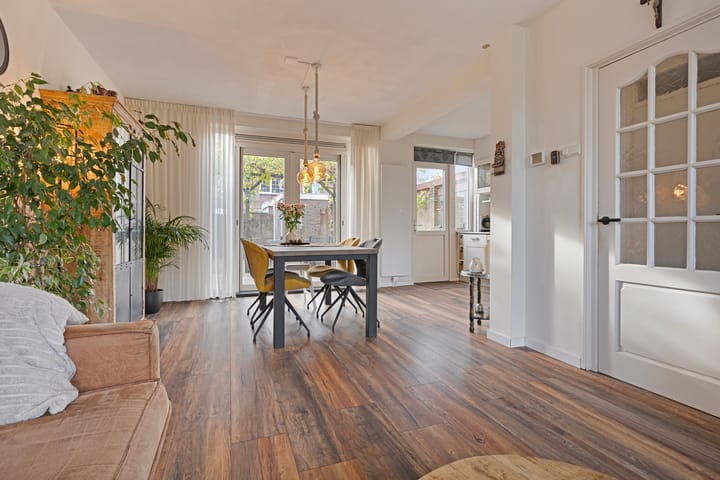 Foto 6 van Laan der Nederlanden 92