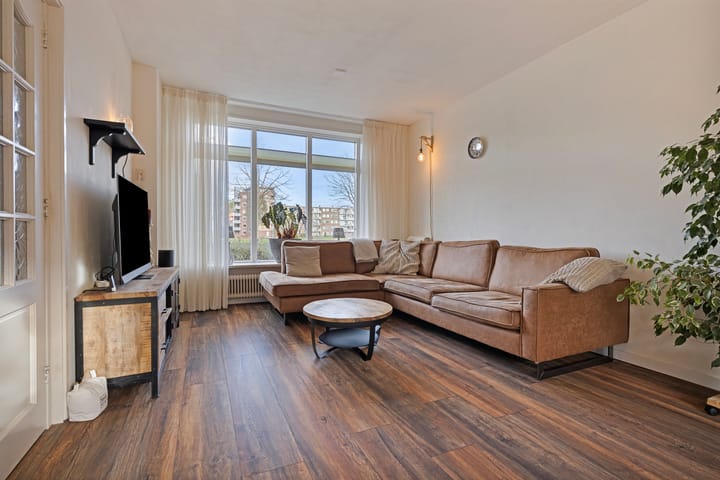 Foto 8 van Laan der Nederlanden 92