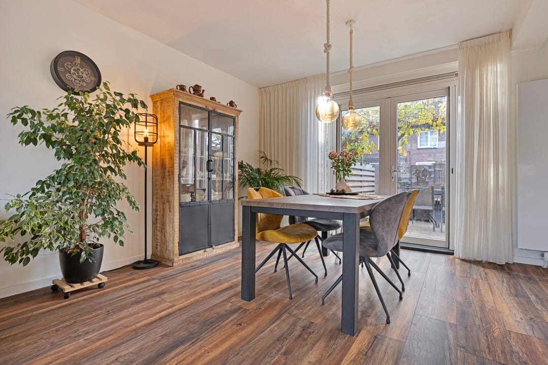 Foto 7 van Laan der Nederlanden 92