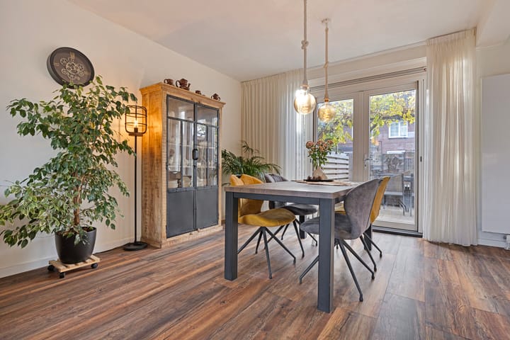 Foto 7 van Laan der Nederlanden 92