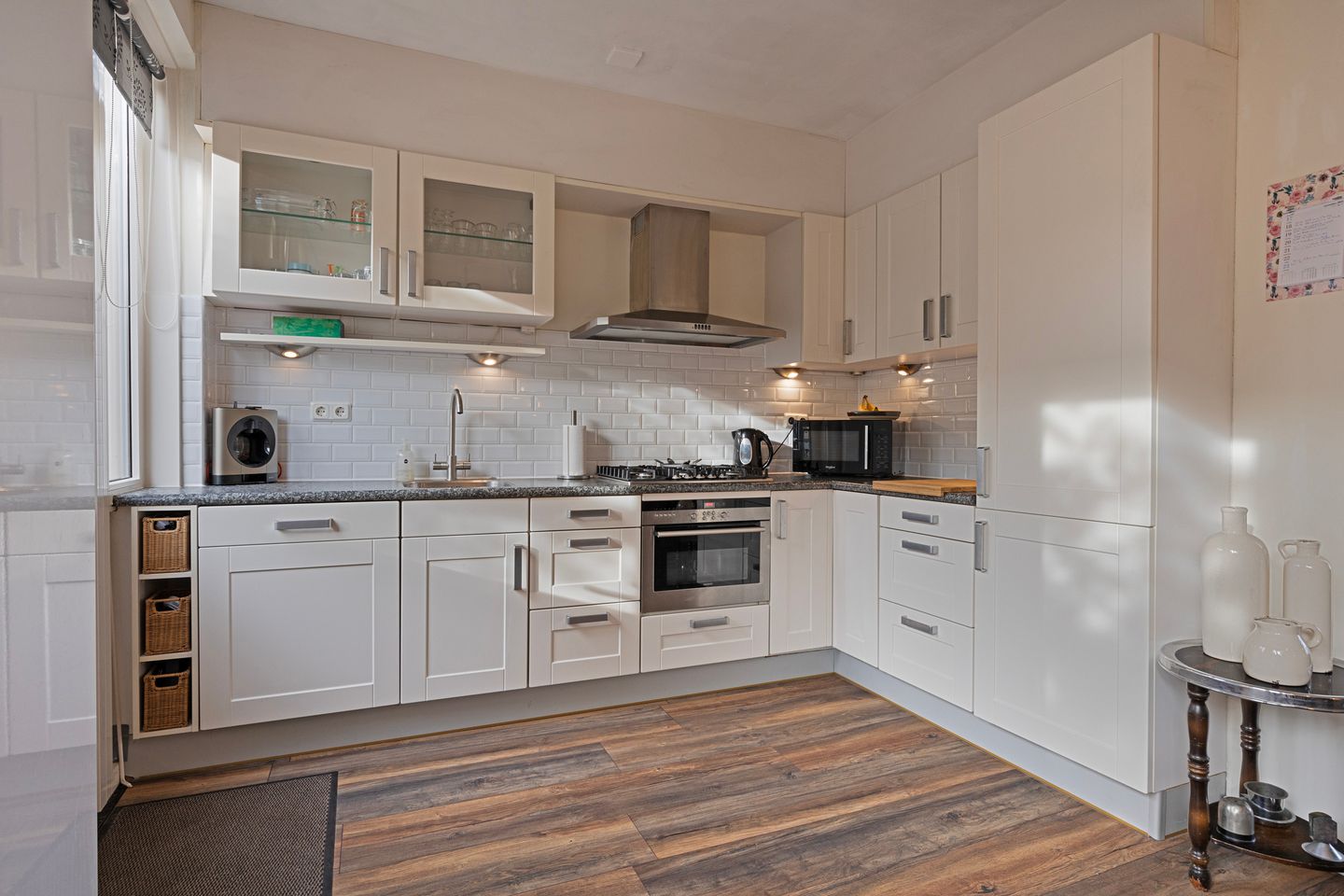 Foto 10 van Laan der Nederlanden 92