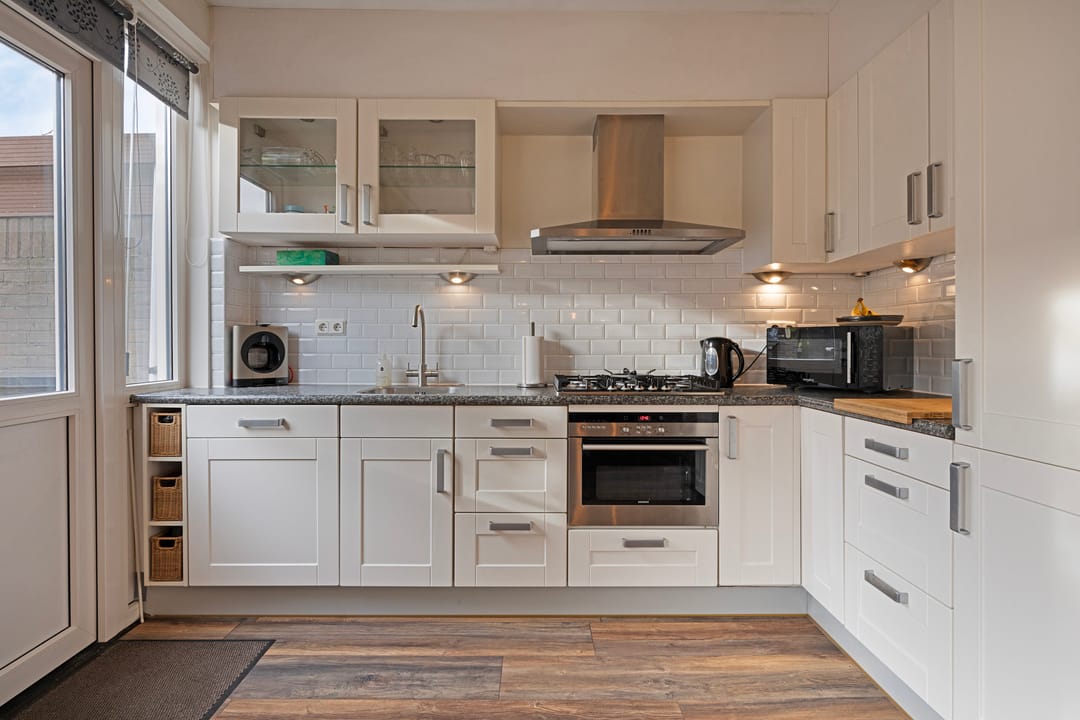 Foto 11 van Laan der Nederlanden 92