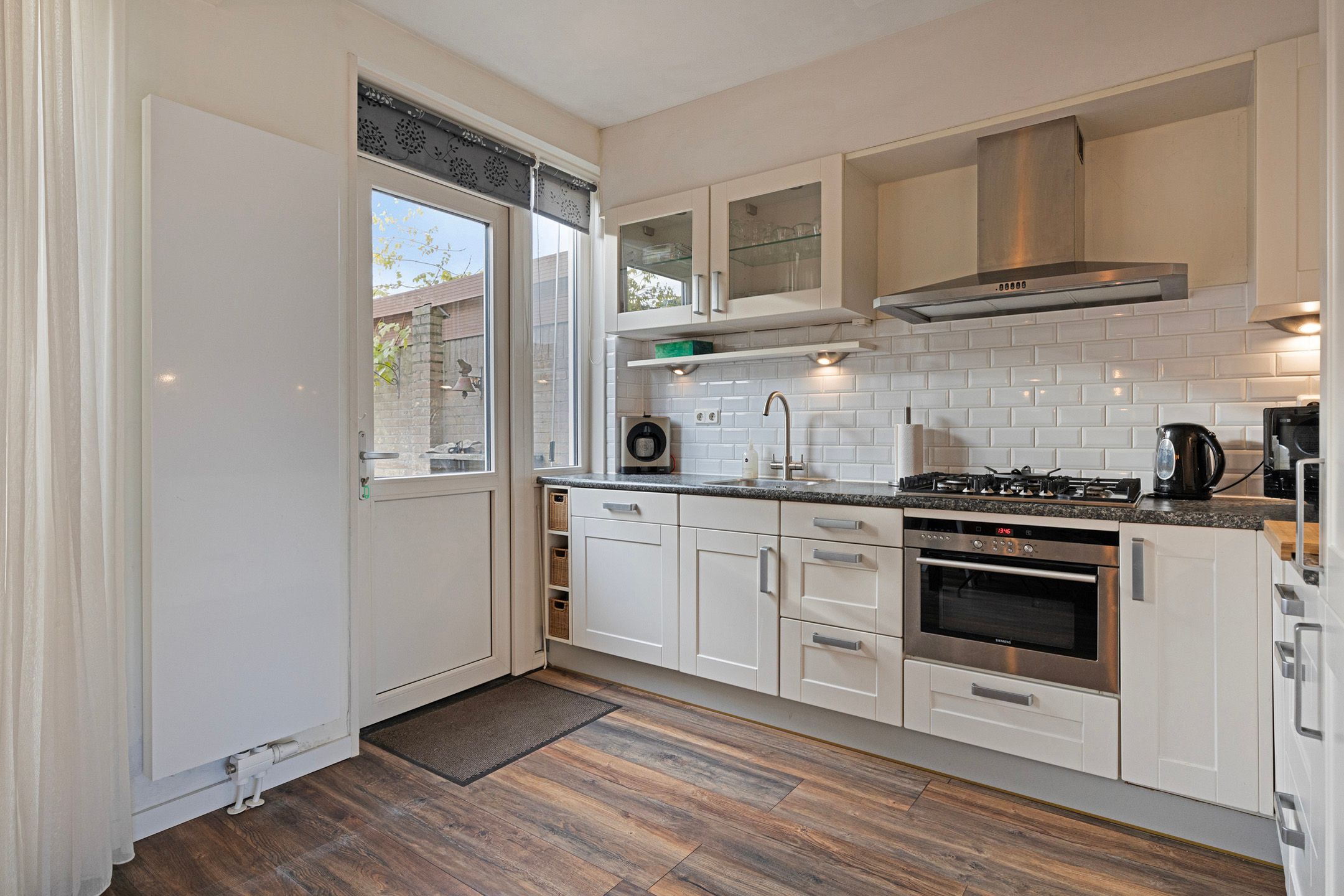 Foto 12 van Laan der Nederlanden 92