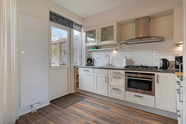 Foto 12 van Laan der Nederlanden 92