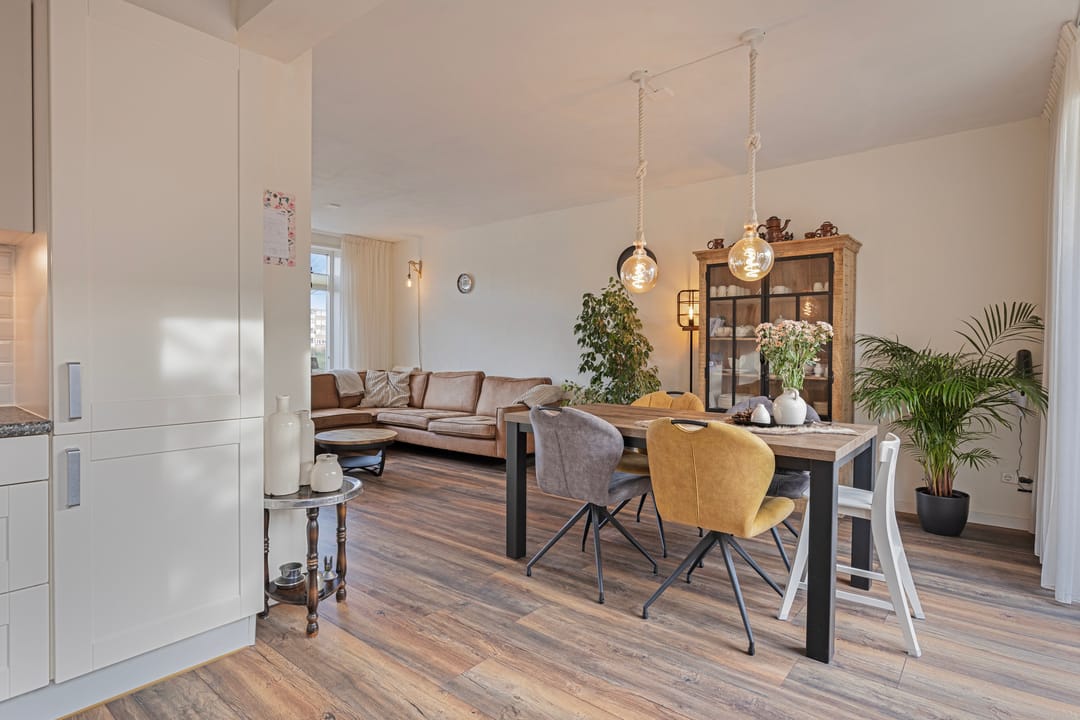 Foto 13 van Laan der Nederlanden 92