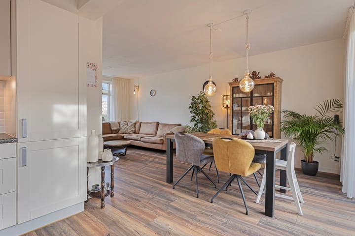 Foto 13 van Laan der Nederlanden 92