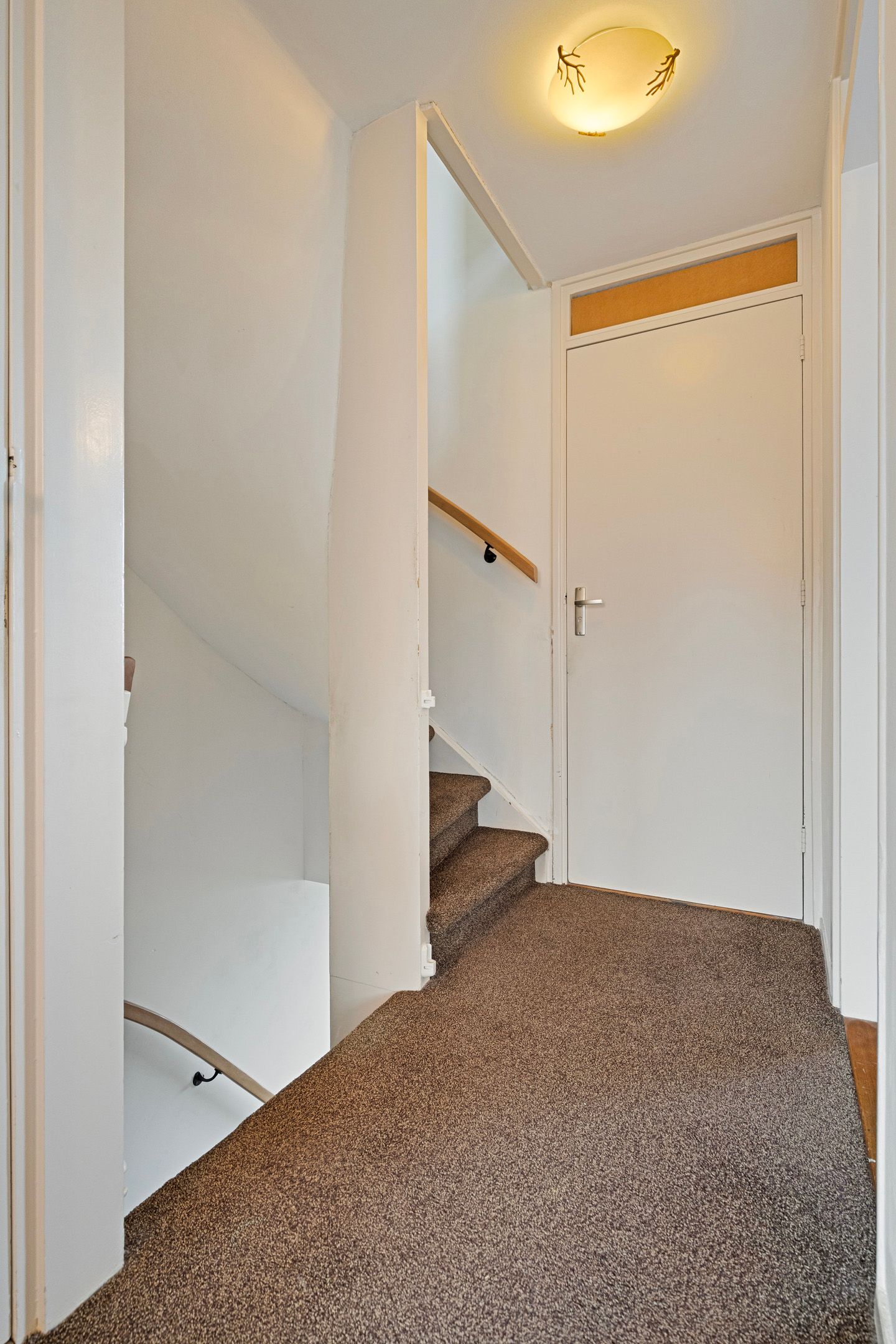 Foto 14 van Laan der Nederlanden 92