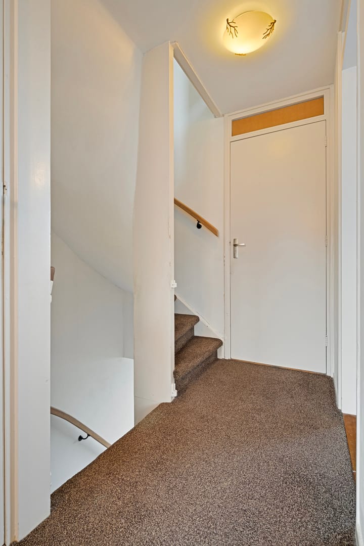 Foto 14 van Laan der Nederlanden 92