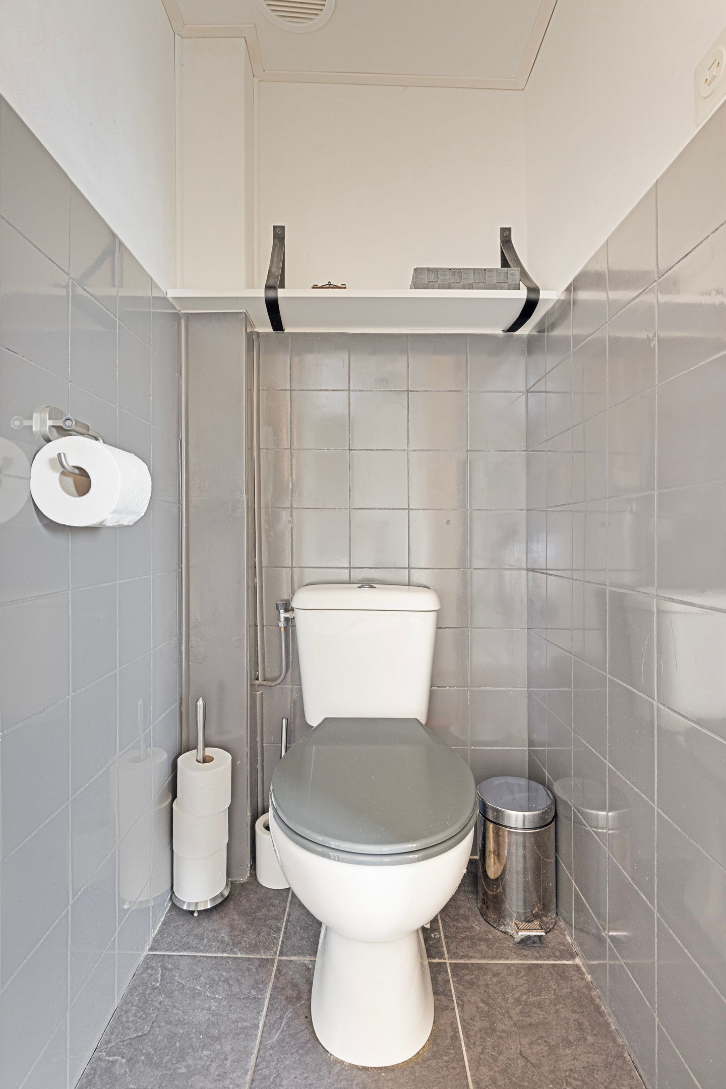 Foto 15 van Laan der Nederlanden 92