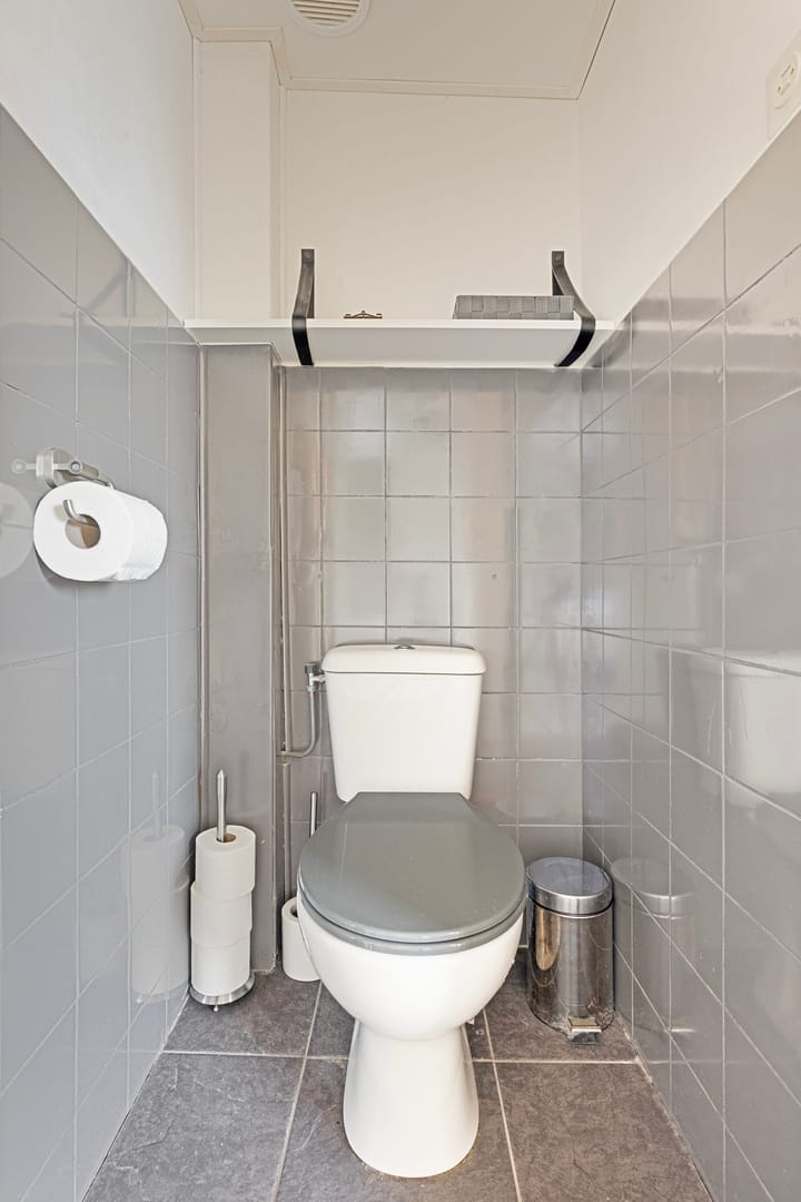 Foto 15 van Laan der Nederlanden 92