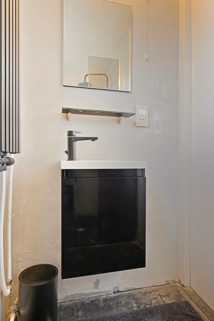 Foto 16 van Laan der Nederlanden 92