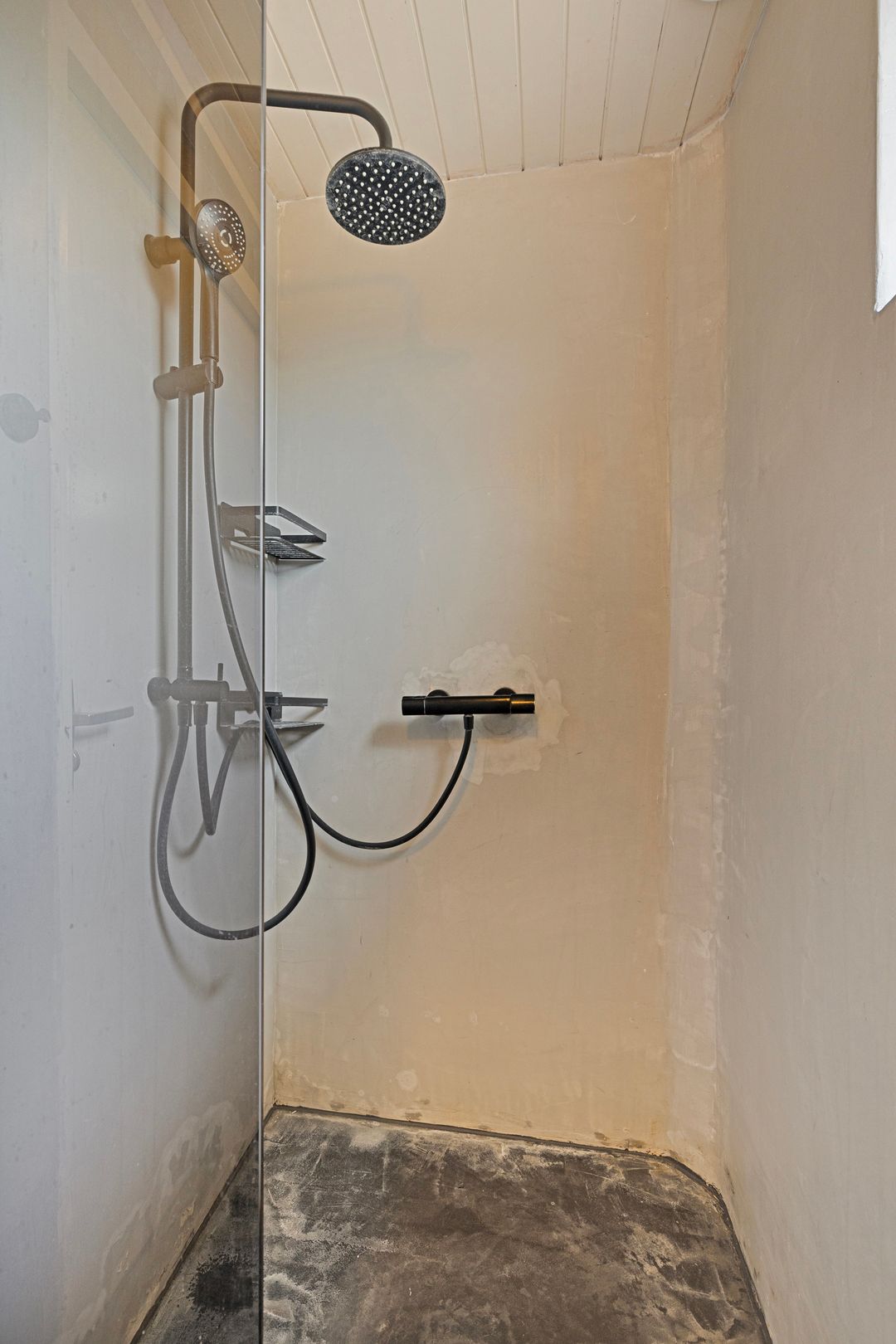 Foto 17 van Laan der Nederlanden 92