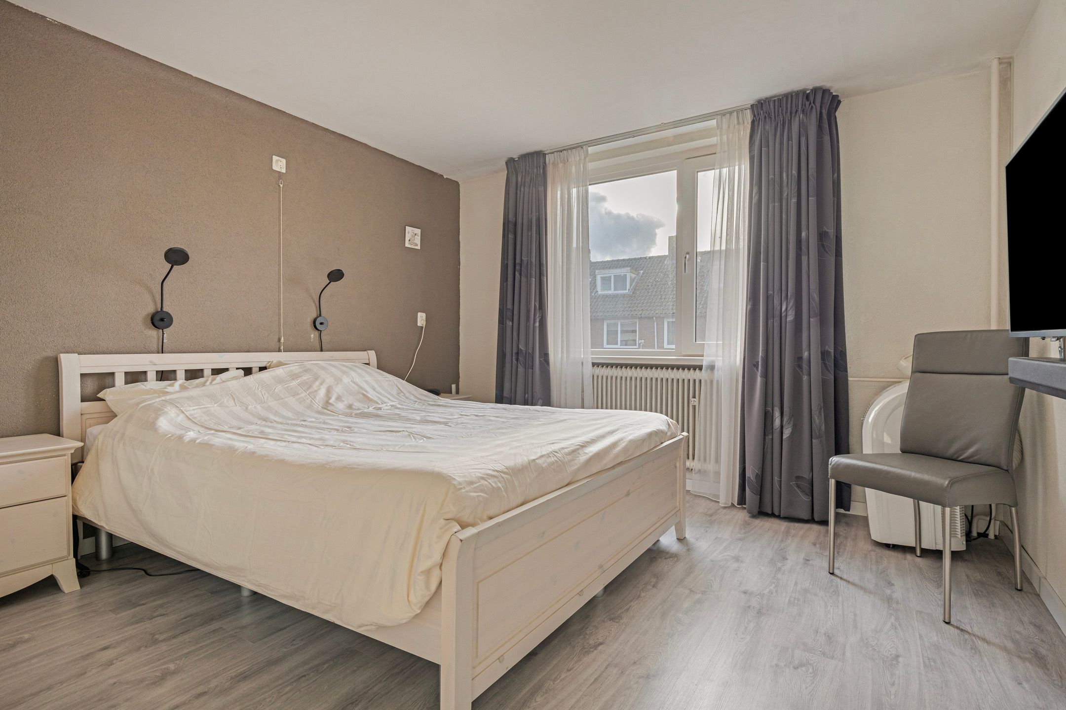 Foto 18 van Laan der Nederlanden 92