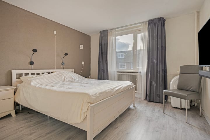 Foto 18 van Laan der Nederlanden 92