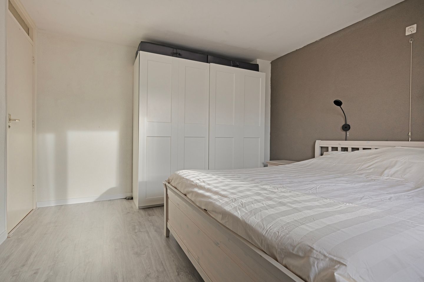 Foto 19 van Laan der Nederlanden 92