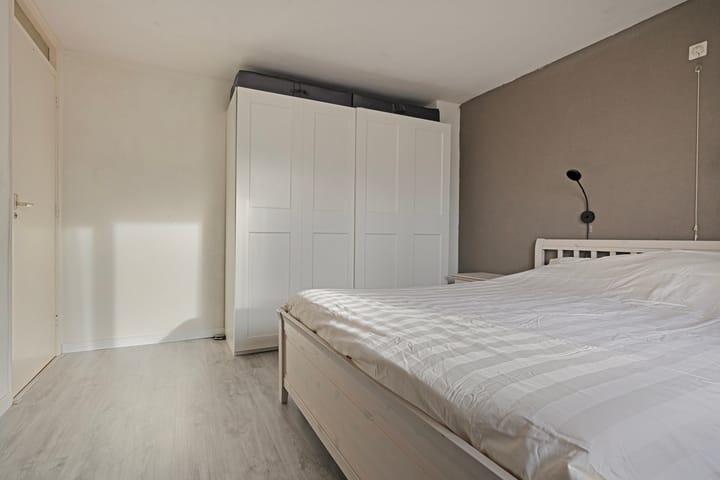 Foto 19 van Laan der Nederlanden 92