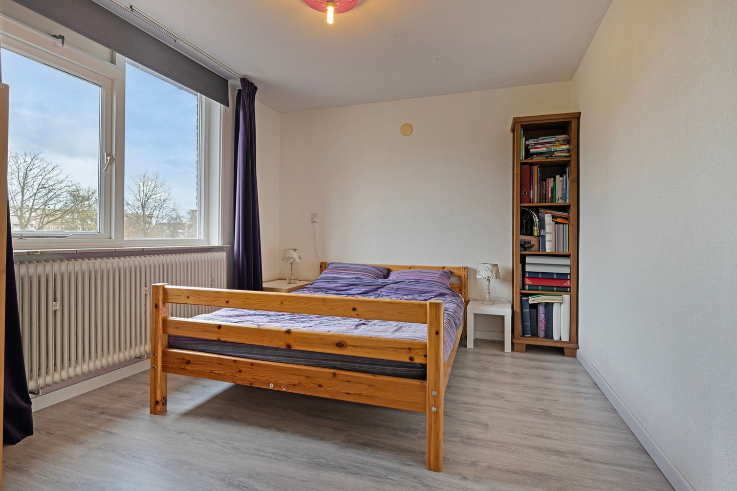 Foto 20 van Laan der Nederlanden 92