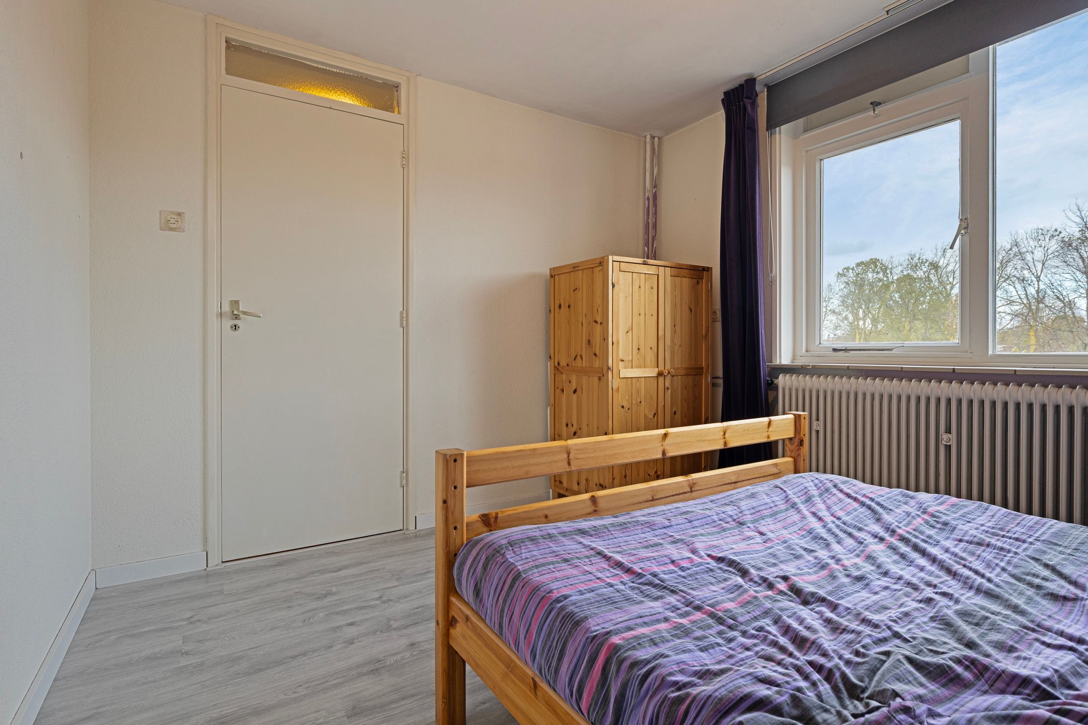 Foto 21 van Laan der Nederlanden 92