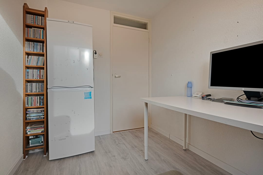 Foto 23 van Laan der Nederlanden 92