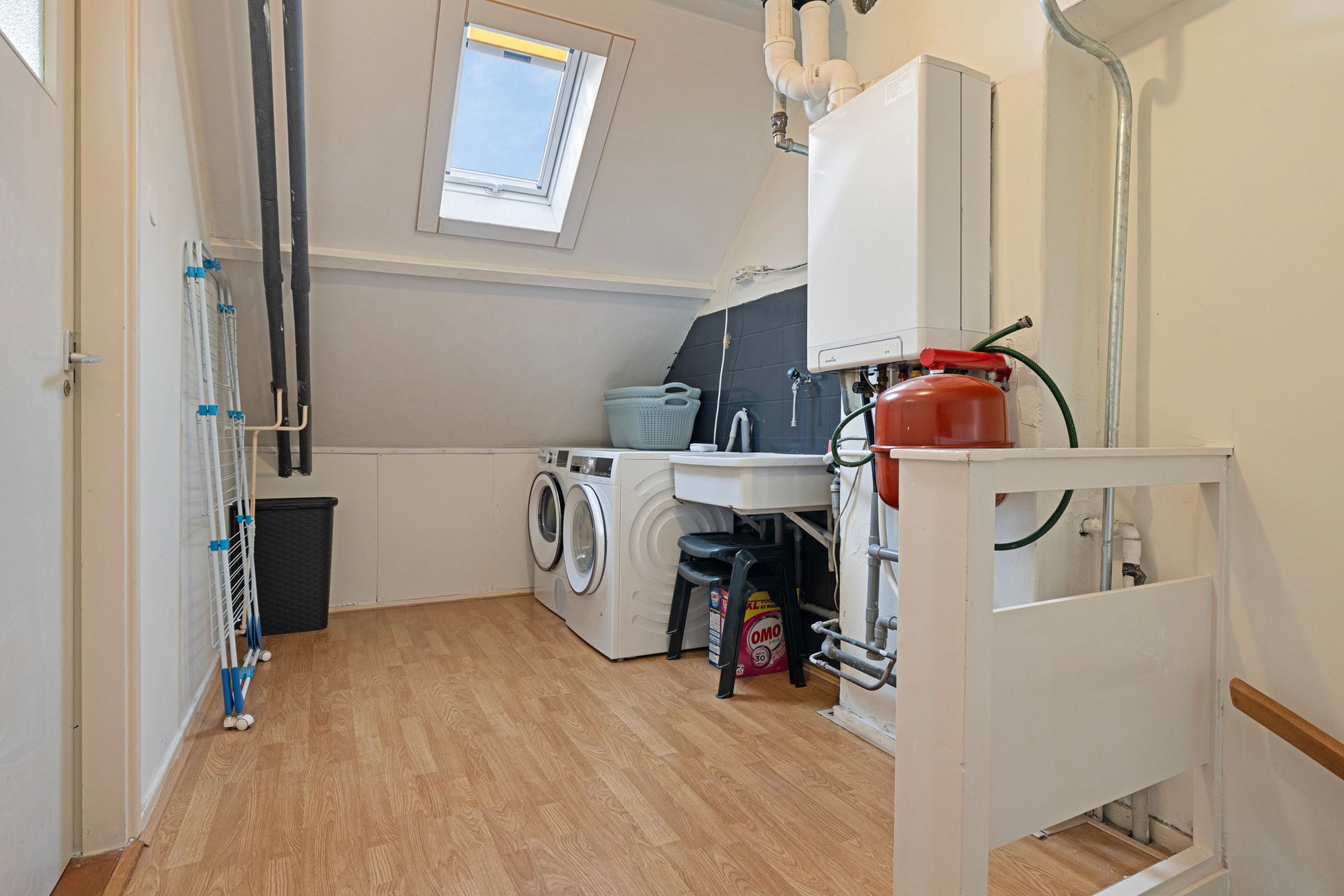 Foto 24 van Laan der Nederlanden 92