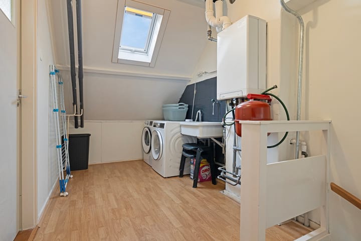 Foto 24 van Laan der Nederlanden 92