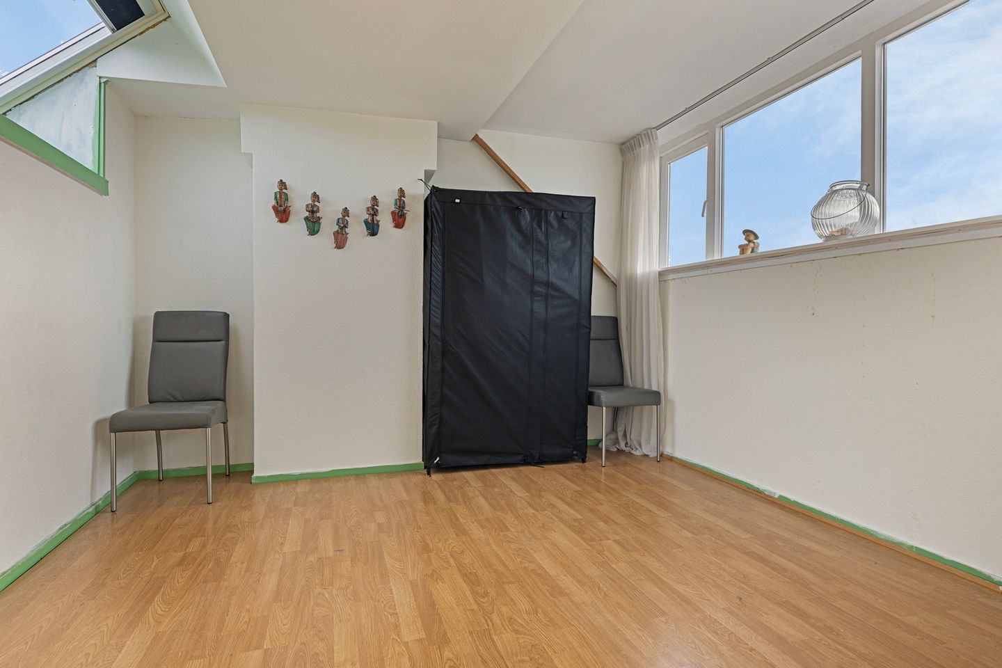 Foto 25 van Laan der Nederlanden 92