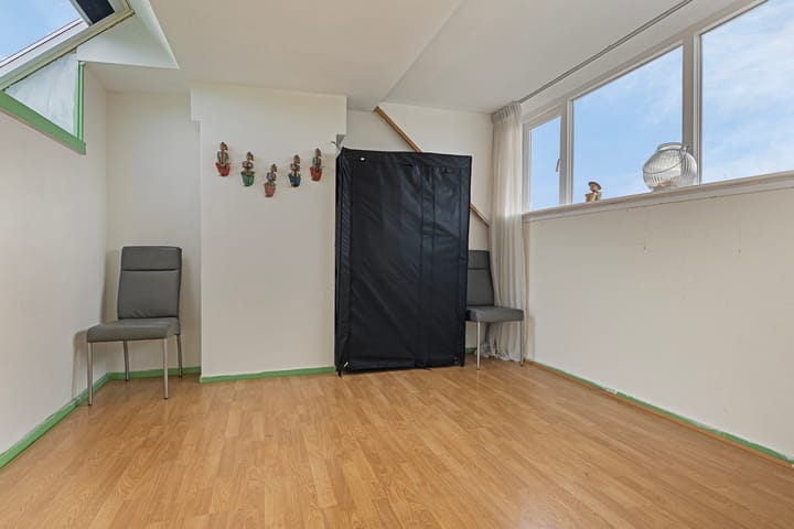 Foto 25 van Laan der Nederlanden 92