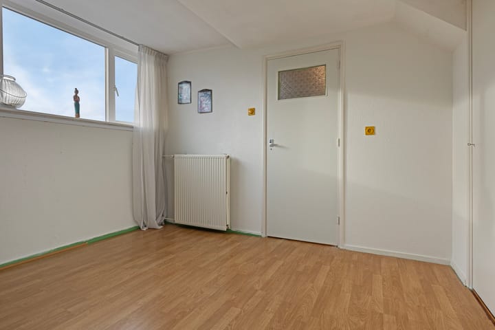 Foto 26 van Laan der Nederlanden 92