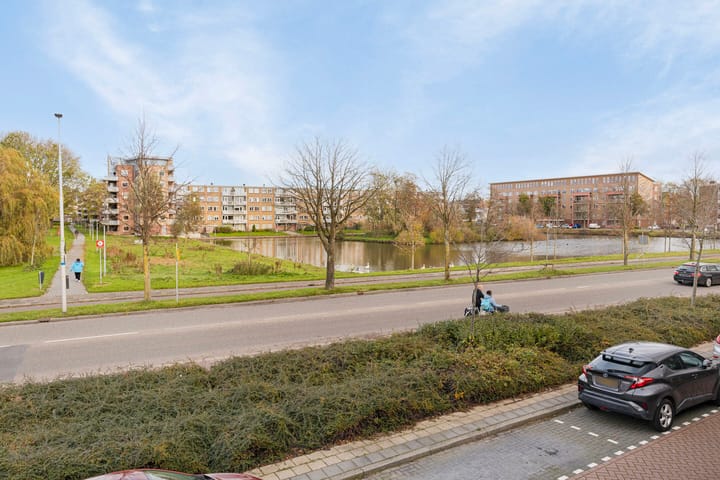 Foto 27 van Laan der Nederlanden 92