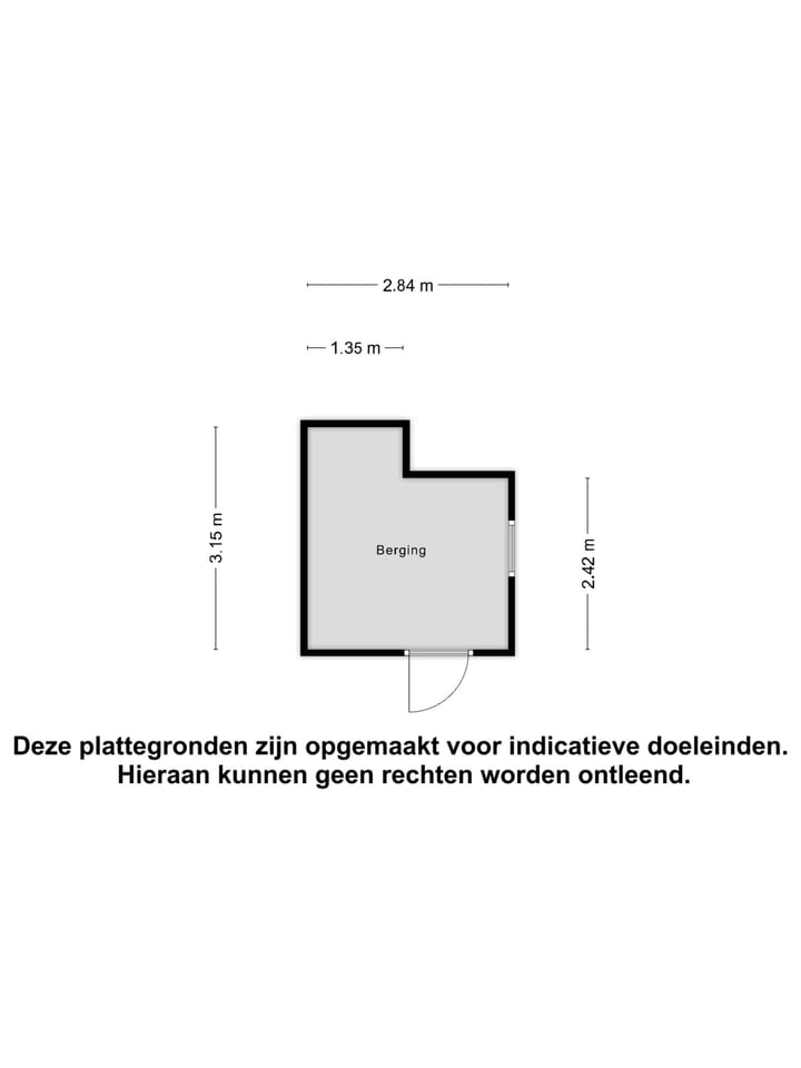 Foto 38 van Laan der Nederlanden 92