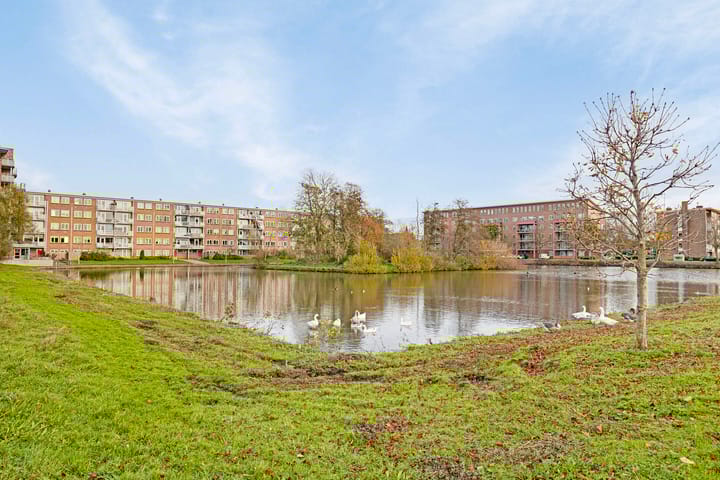 Foto 34 van Laan der Nederlanden 92