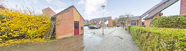 Bekijk 360° foto van foto3 van Kustweg 535