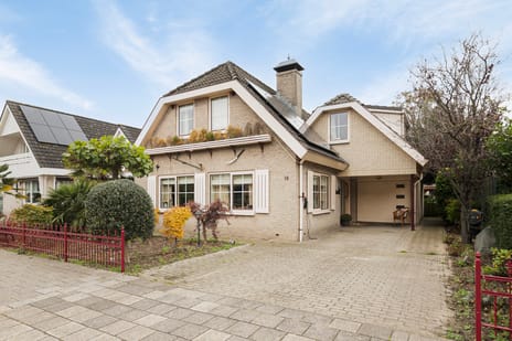 Rijpstraat 16 secondary image