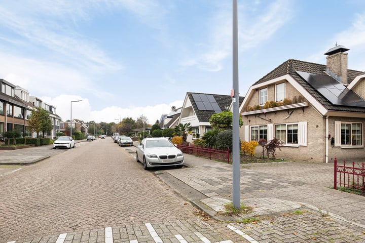 Bekijk foto 4 van Rijpstraat 16