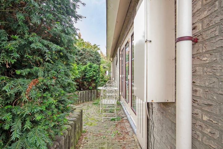 Bekijk foto 48 van Rijpstraat 16